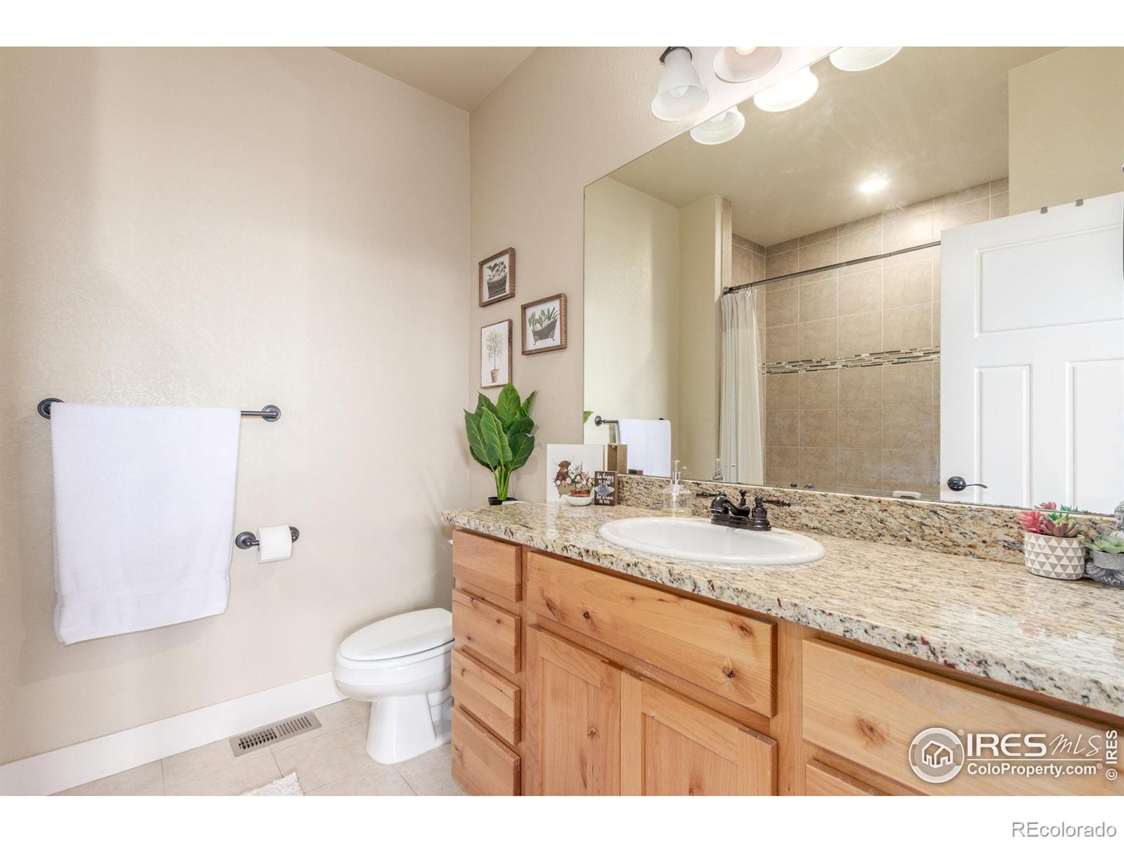 MLS Image #24 for 2243  trestle road,fort collins, Colorado