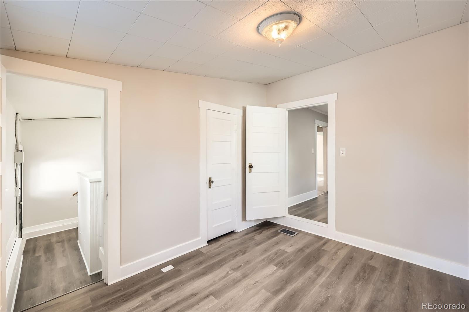 MLS Image #25 for 2360 s franklin street,denver, Colorado