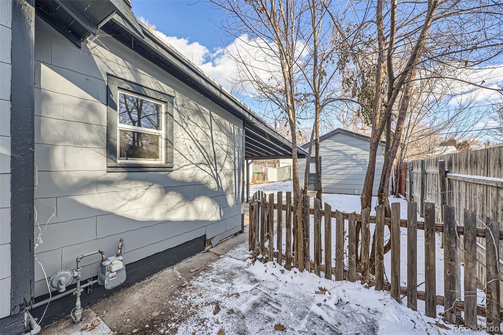 MLS Image #37 for 2360 s franklin street,denver, Colorado