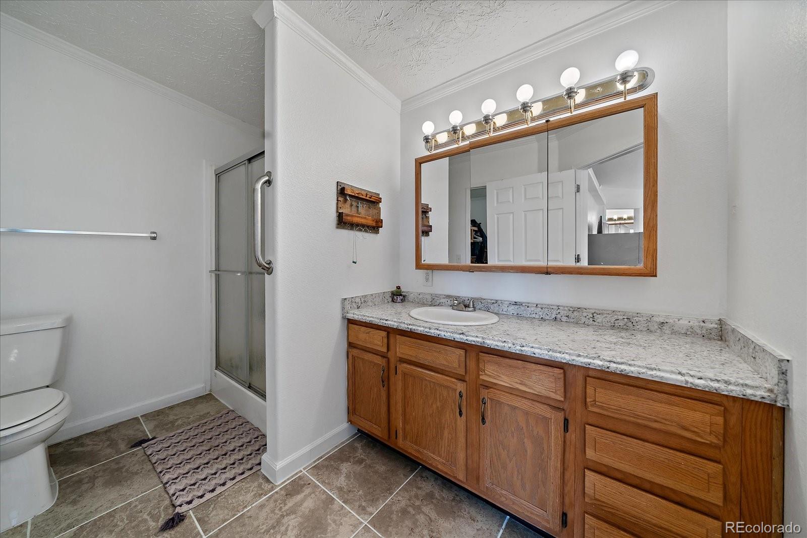 MLS Image #10 for 11286  county road 49 ,hudson, Colorado