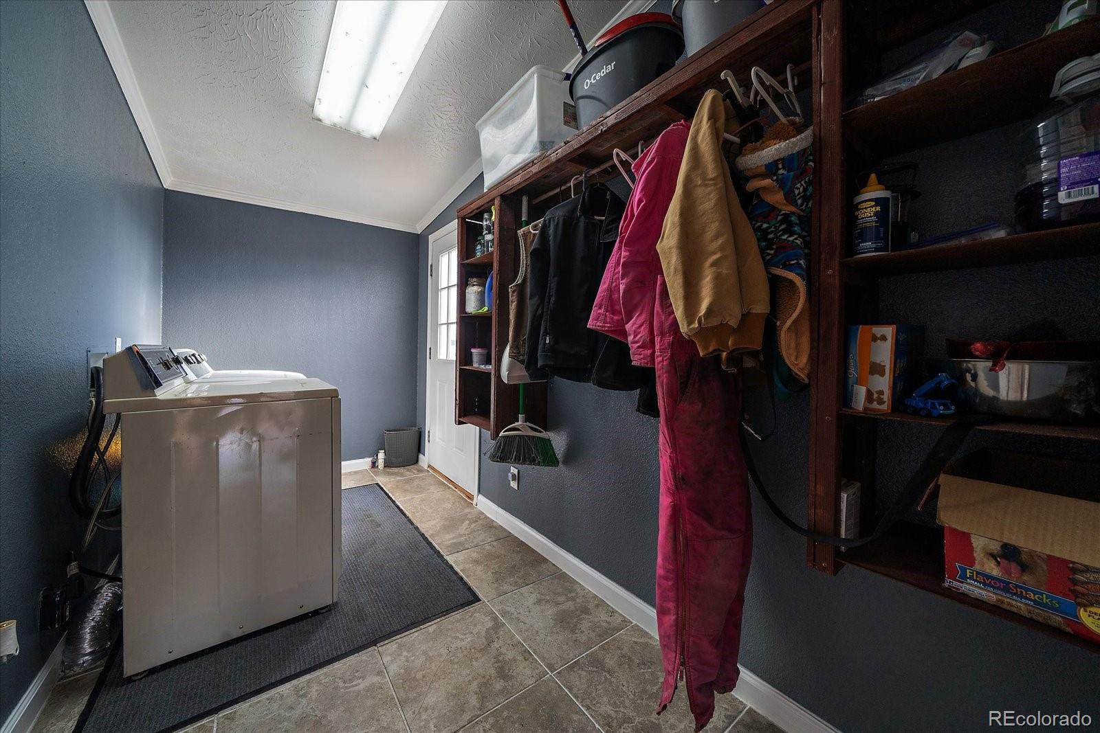 MLS Image #17 for 11286  county road 49 ,hudson, Colorado