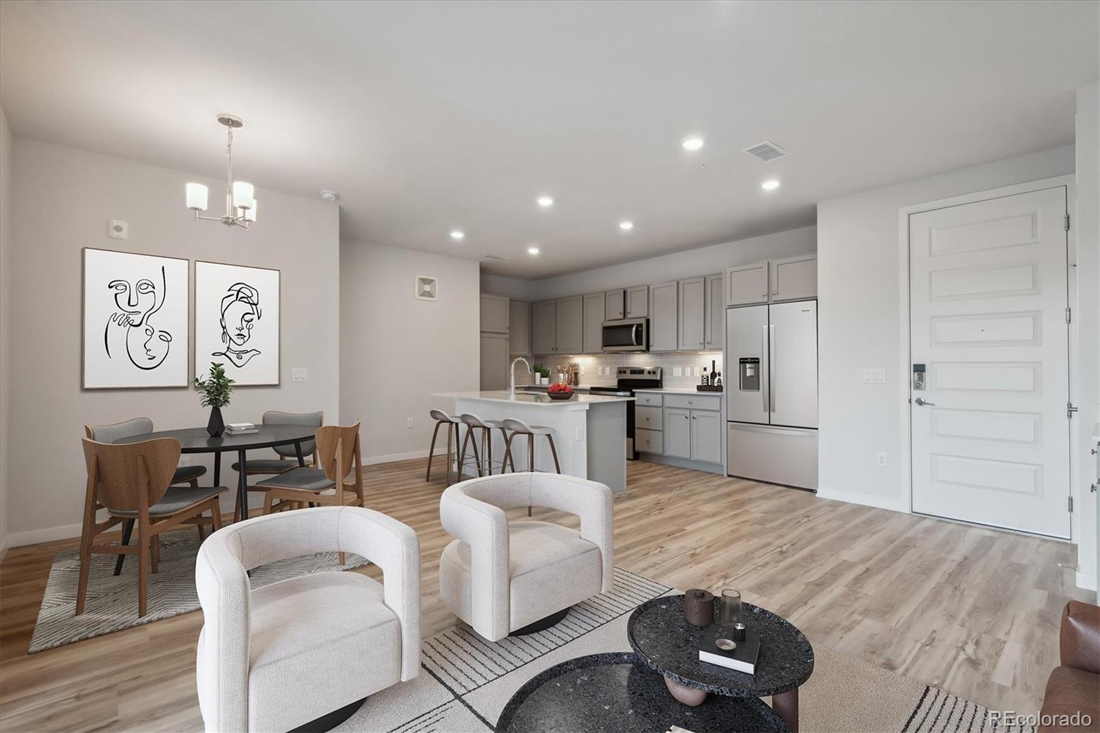 MLS Image #0 for 487  interlocken boulevard,broomfield, Colorado