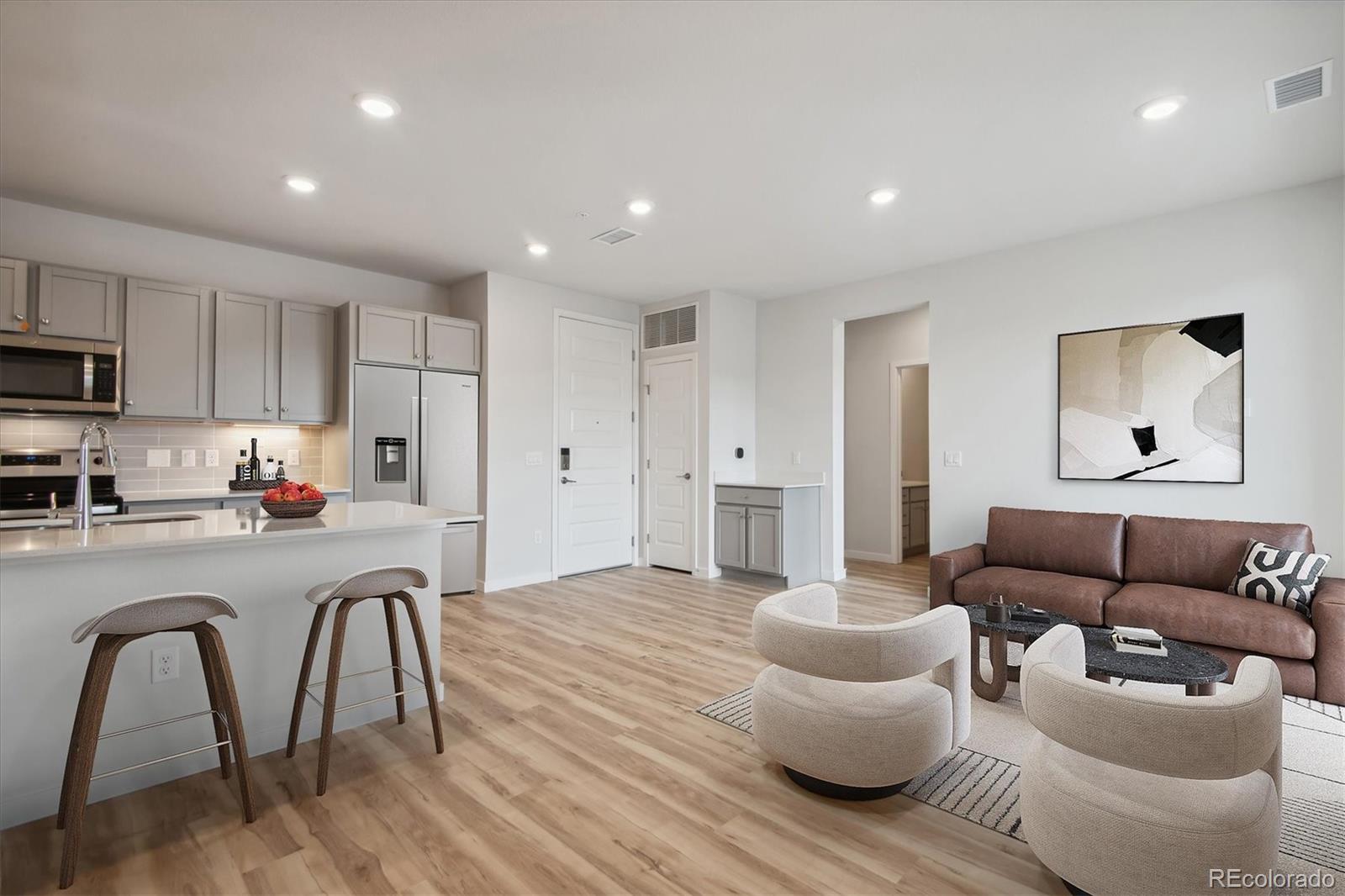 MLS Image #10 for 487  interlocken boulevard,broomfield, Colorado