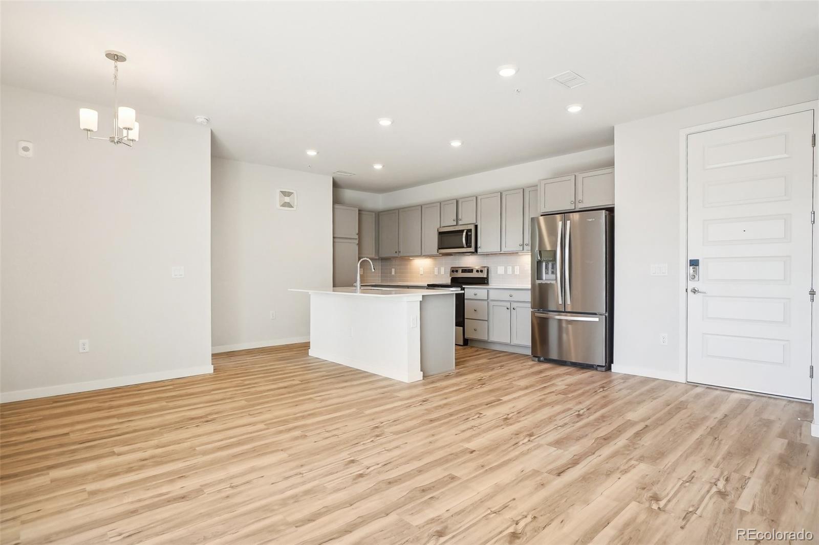 MLS Image #11 for 487  interlocken boulevard,broomfield, Colorado
