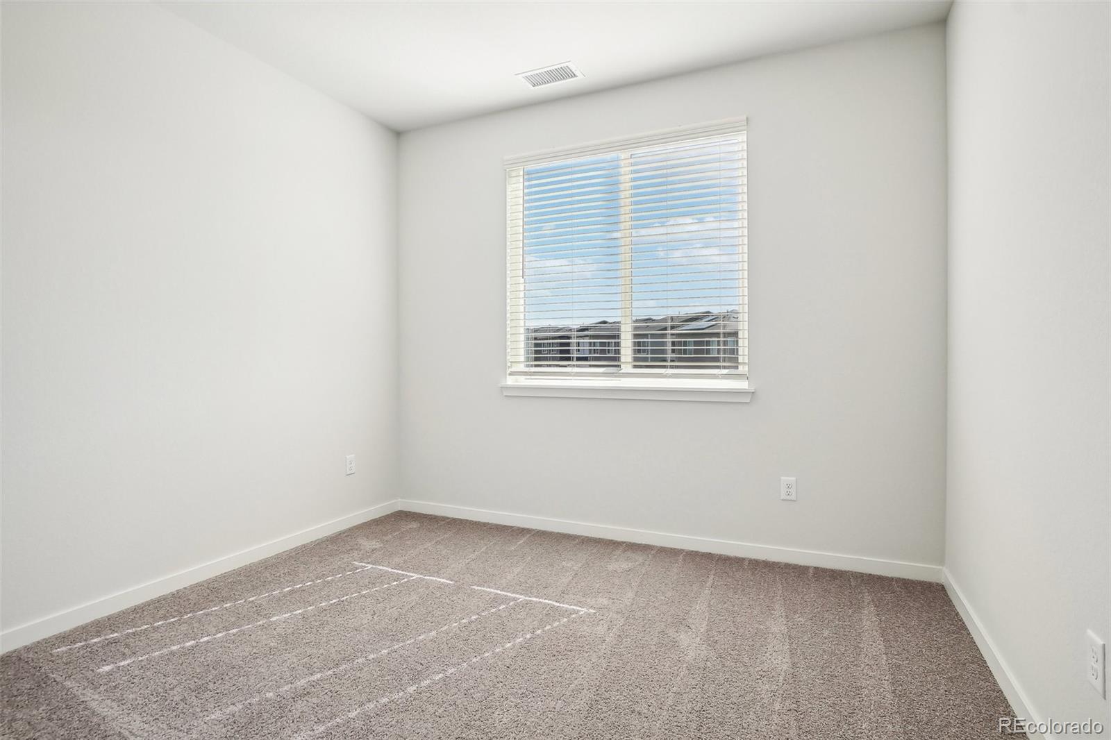 MLS Image #18 for 487  interlocken boulevard,broomfield, Colorado