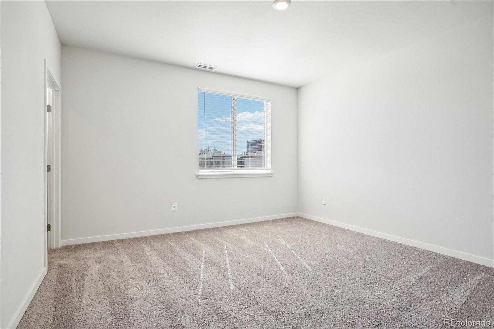 MLS Image #19 for 487  interlocken boulevard,broomfield, Colorado