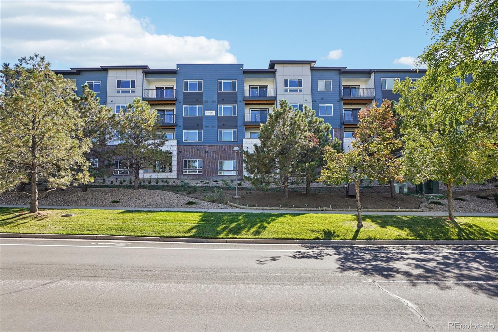 MLS Image #2 for 487  interlocken boulevard,broomfield, Colorado