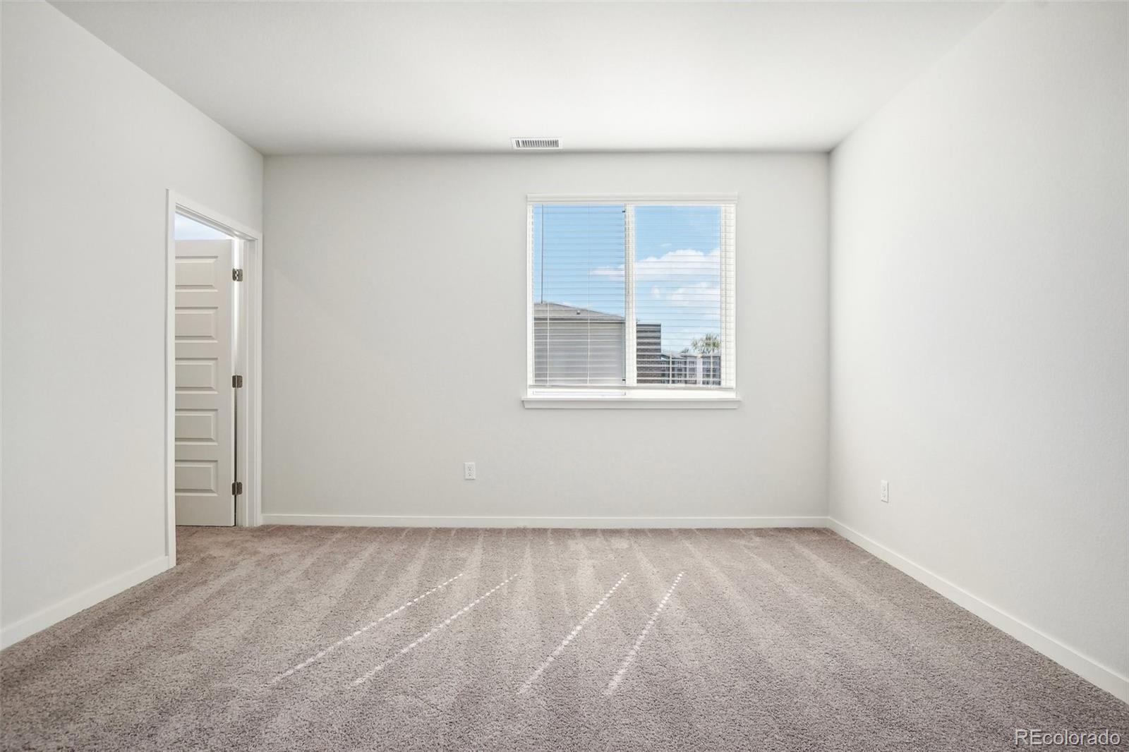 MLS Image #20 for 487  interlocken boulevard,broomfield, Colorado