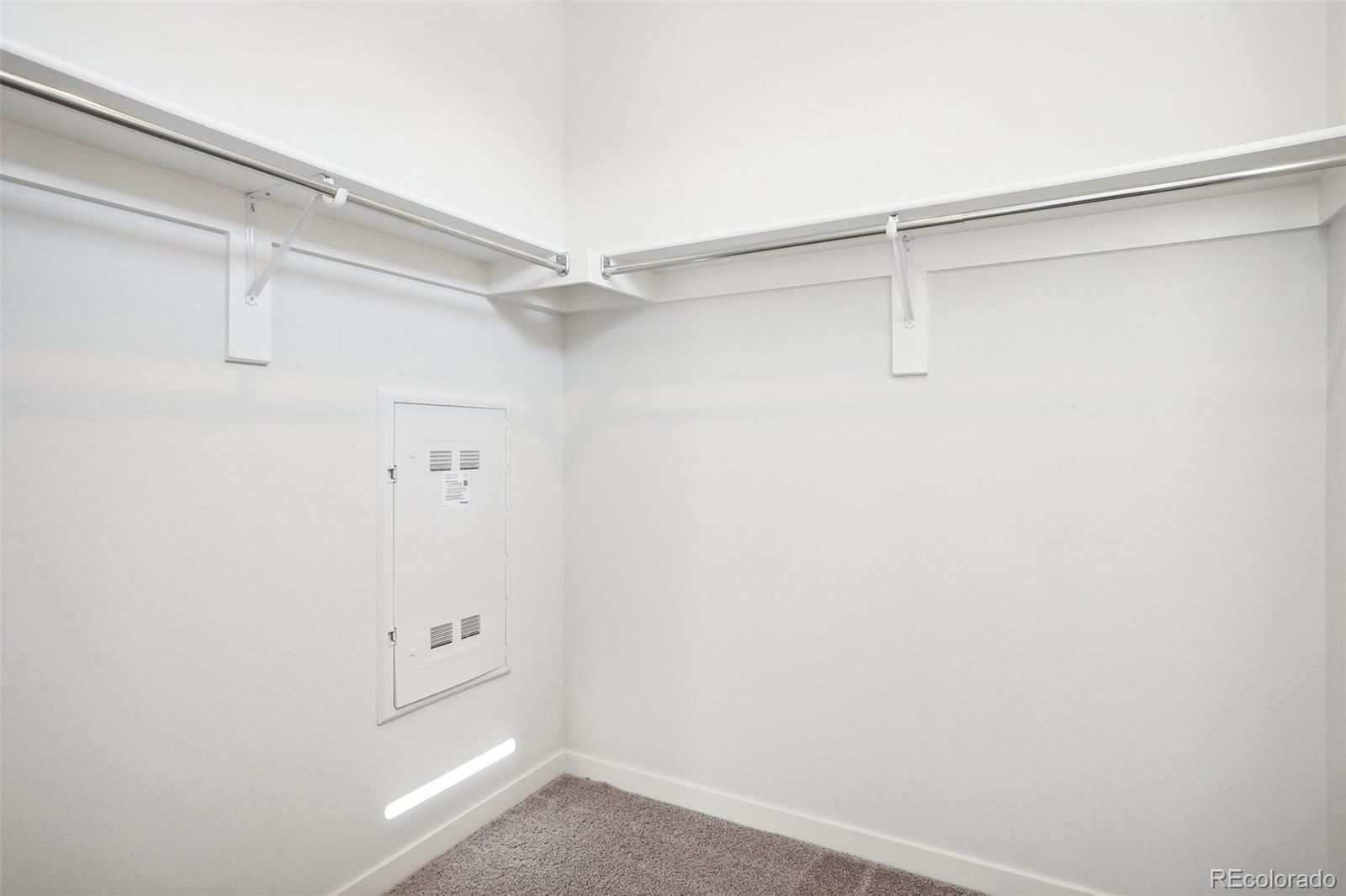 MLS Image #21 for 487  interlocken boulevard,broomfield, Colorado