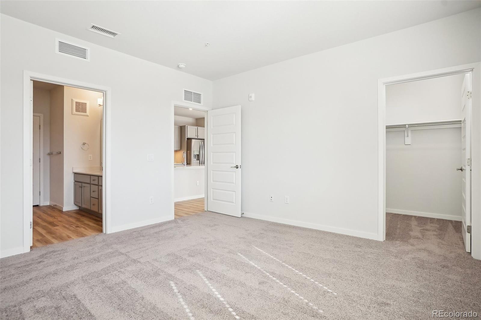 MLS Image #22 for 487  interlocken boulevard,broomfield, Colorado