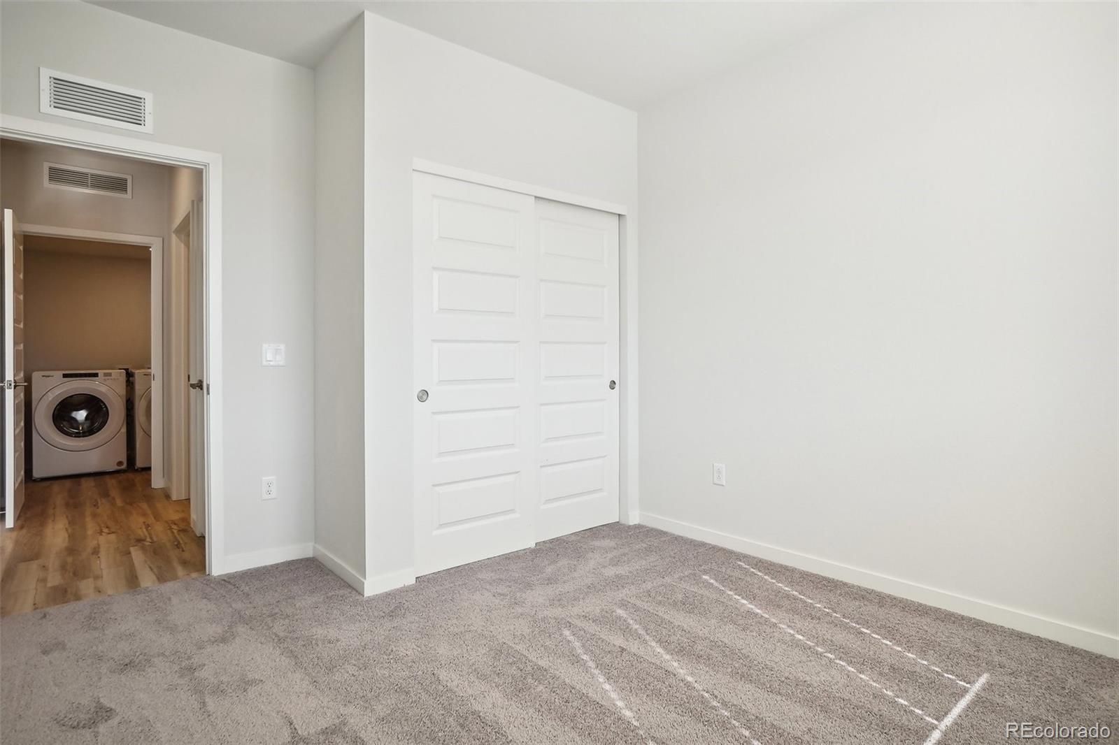 MLS Image #23 for 487  interlocken boulevard,broomfield, Colorado