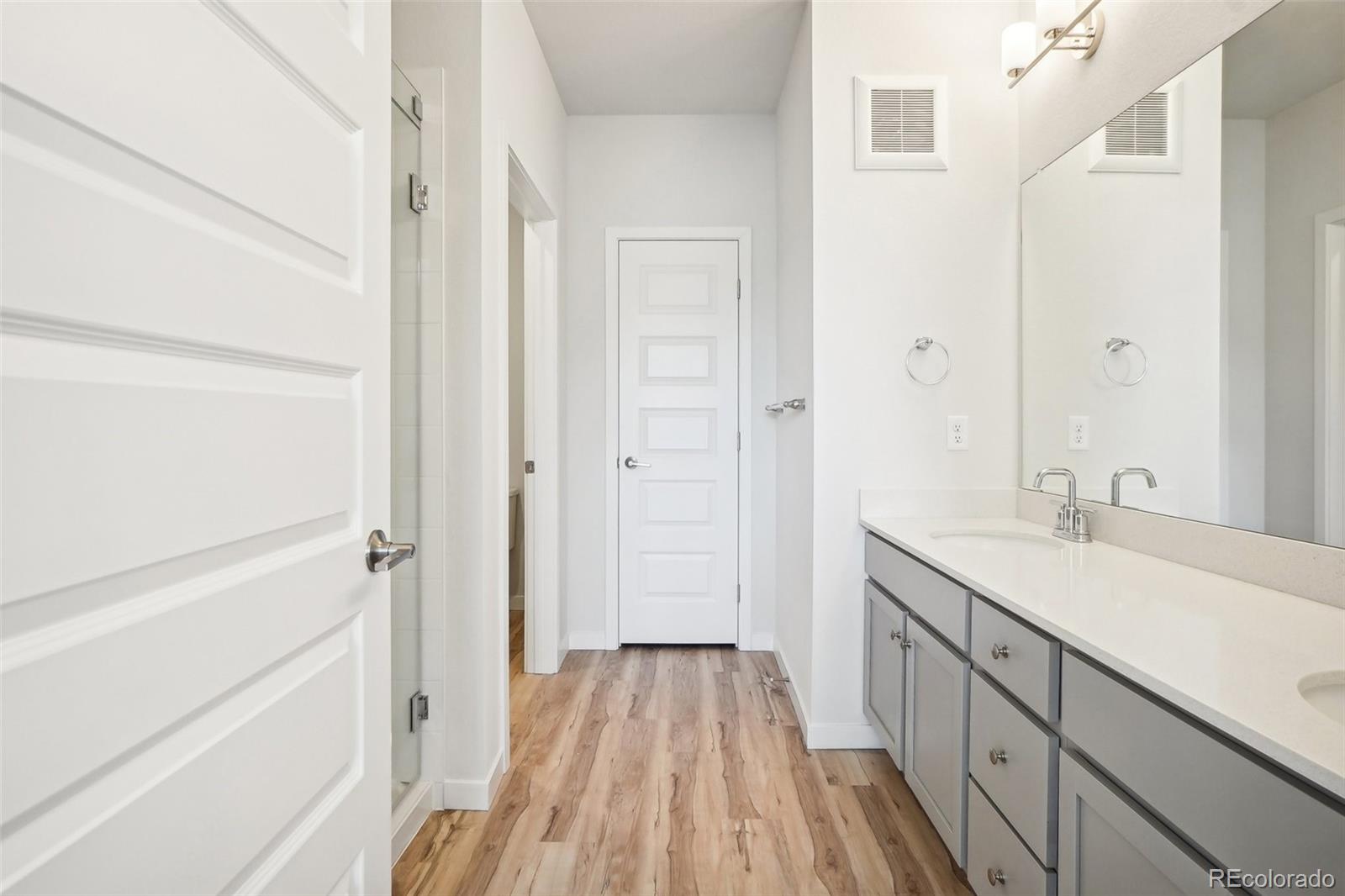 MLS Image #25 for 487  interlocken boulevard,broomfield, Colorado