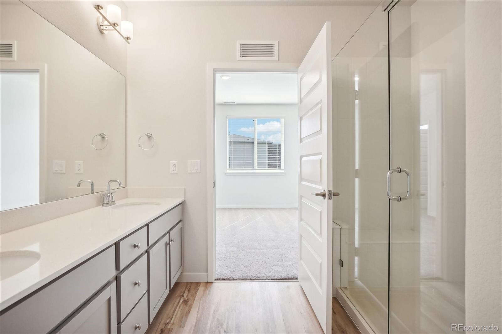 MLS Image #26 for 487  interlocken boulevard,broomfield, Colorado