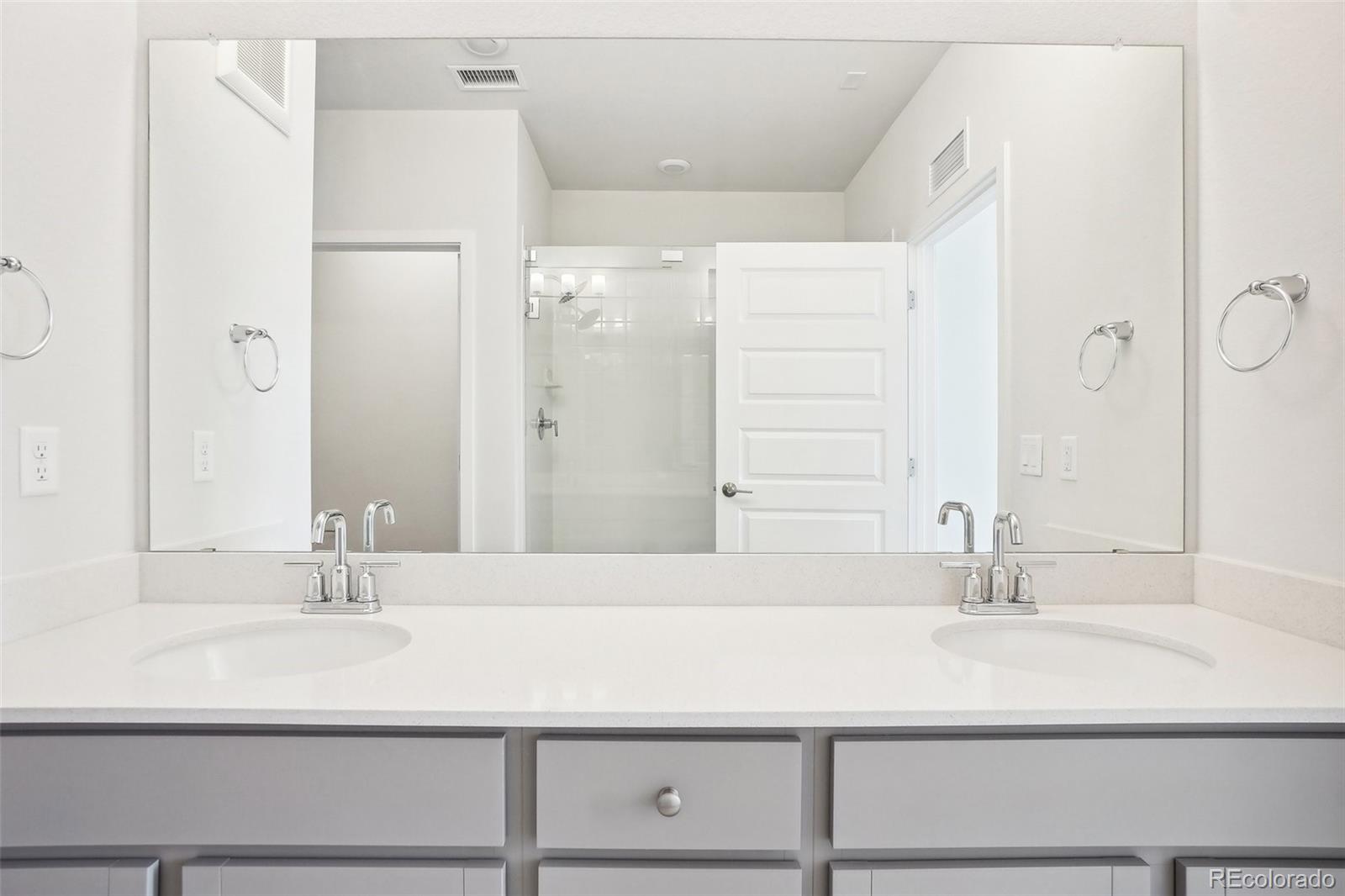 MLS Image #27 for 487  interlocken boulevard,broomfield, Colorado
