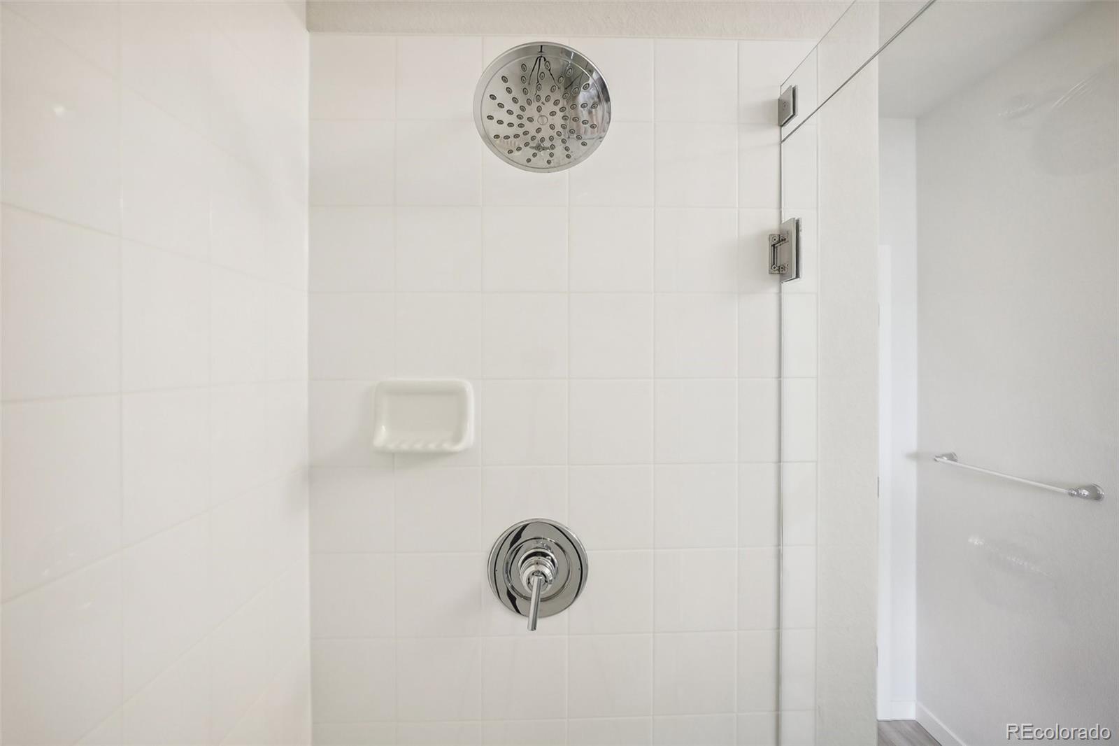 MLS Image #28 for 487  interlocken boulevard,broomfield, Colorado