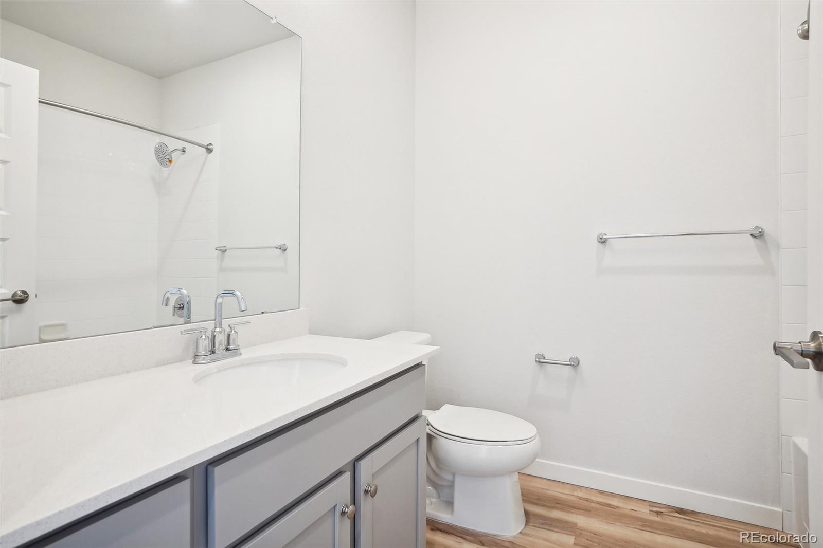 MLS Image #29 for 487  interlocken boulevard,broomfield, Colorado