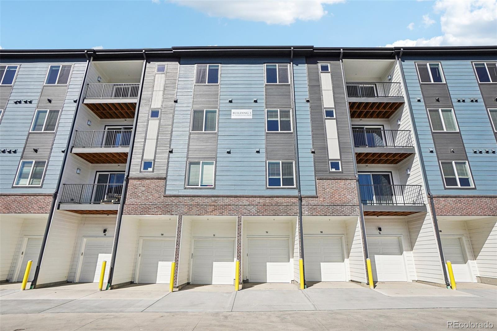 MLS Image #31 for 487  interlocken boulevard,broomfield, Colorado