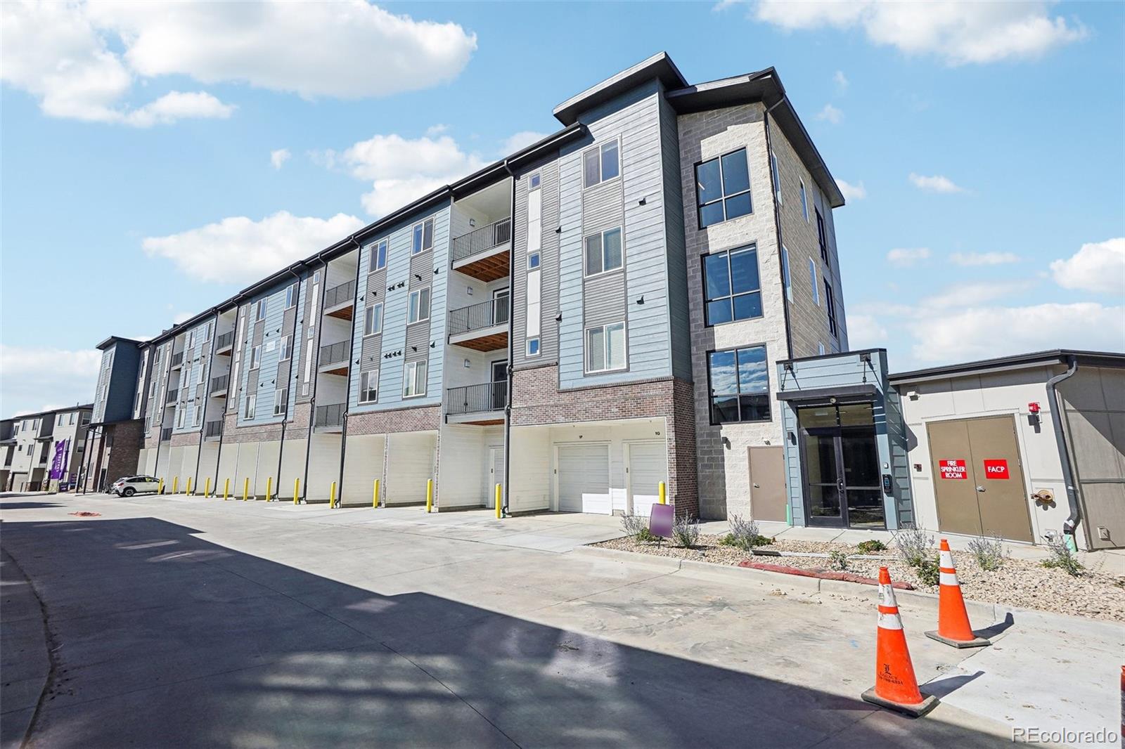 MLS Image #32 for 487  interlocken boulevard,broomfield, Colorado