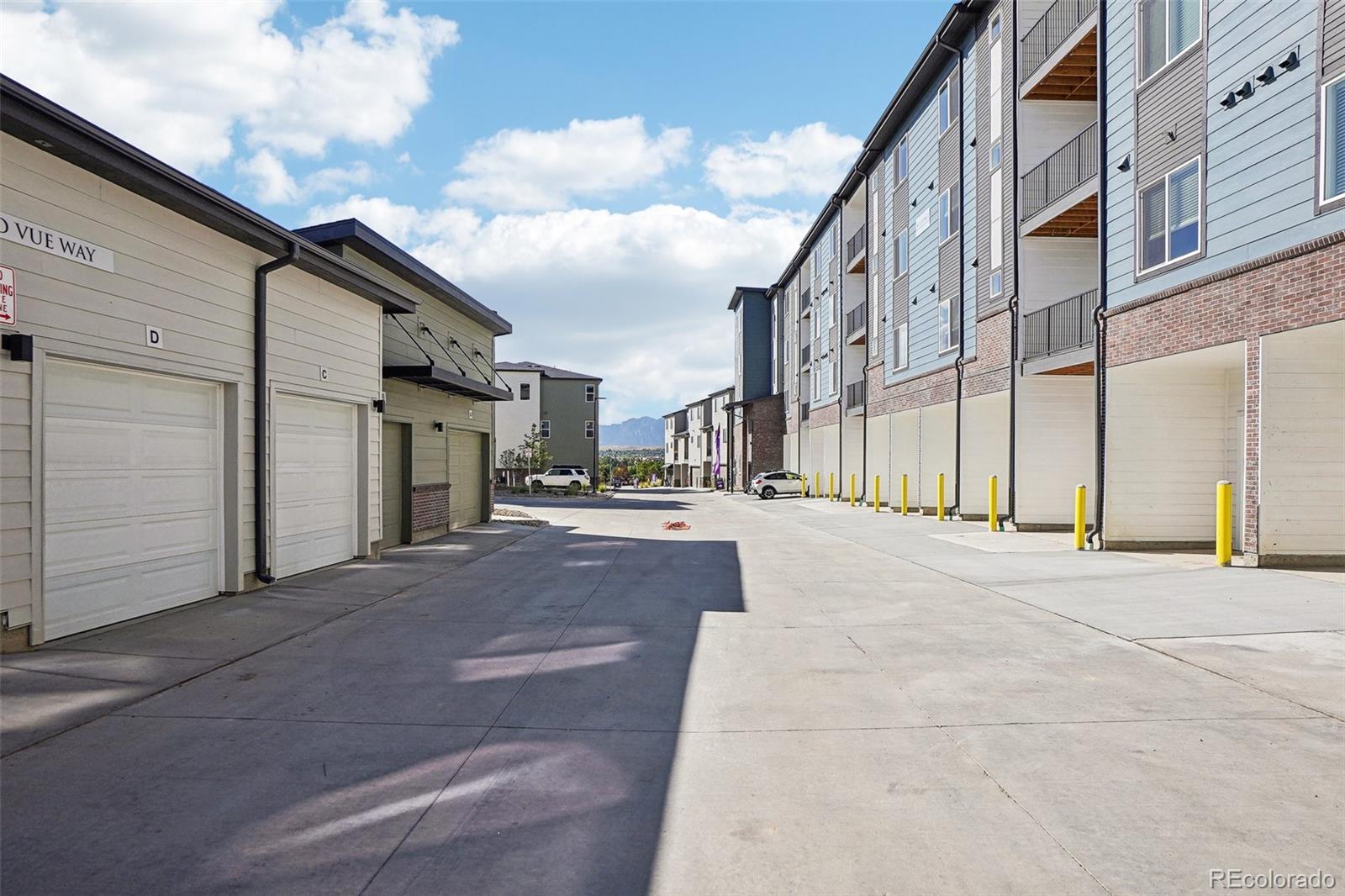 MLS Image #33 for 487  interlocken boulevard,broomfield, Colorado