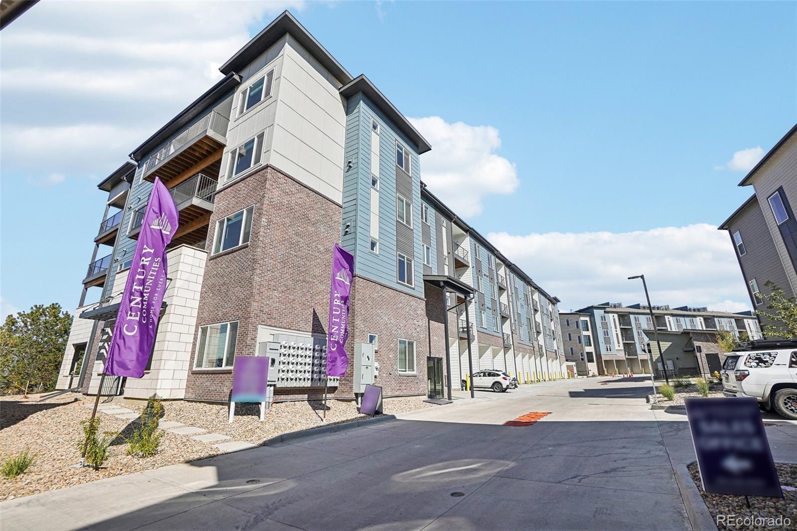 MLS Image #34 for 487  interlocken boulevard,broomfield, Colorado