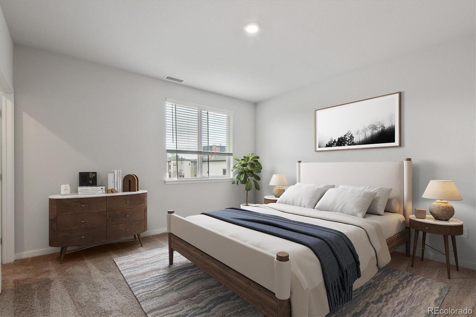 MLS Image #35 for 487  interlocken boulevard,broomfield, Colorado