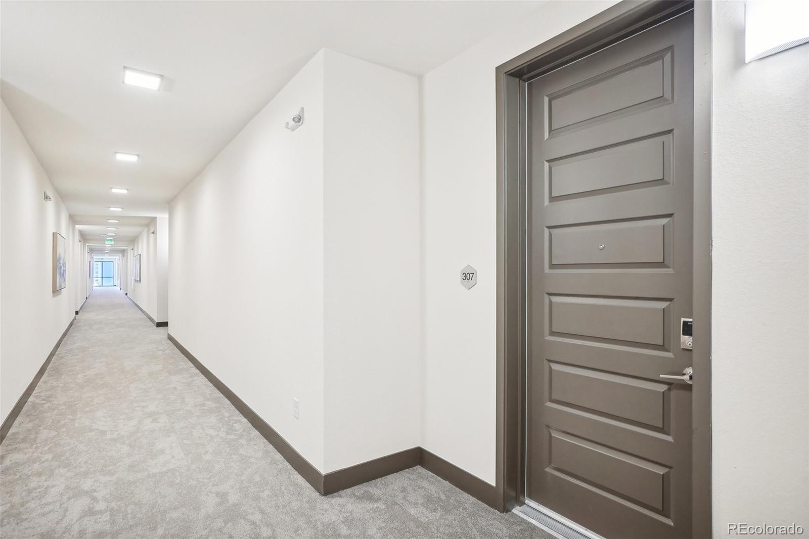 MLS Image #5 for 487  interlocken boulevard,broomfield, Colorado