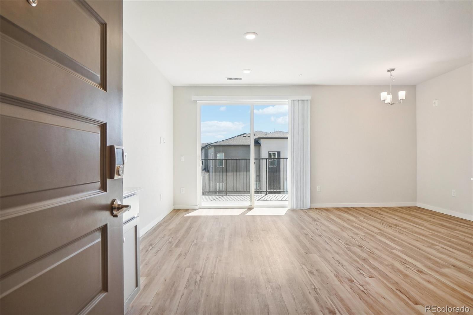 MLS Image #7 for 487  interlocken boulevard,broomfield, Colorado