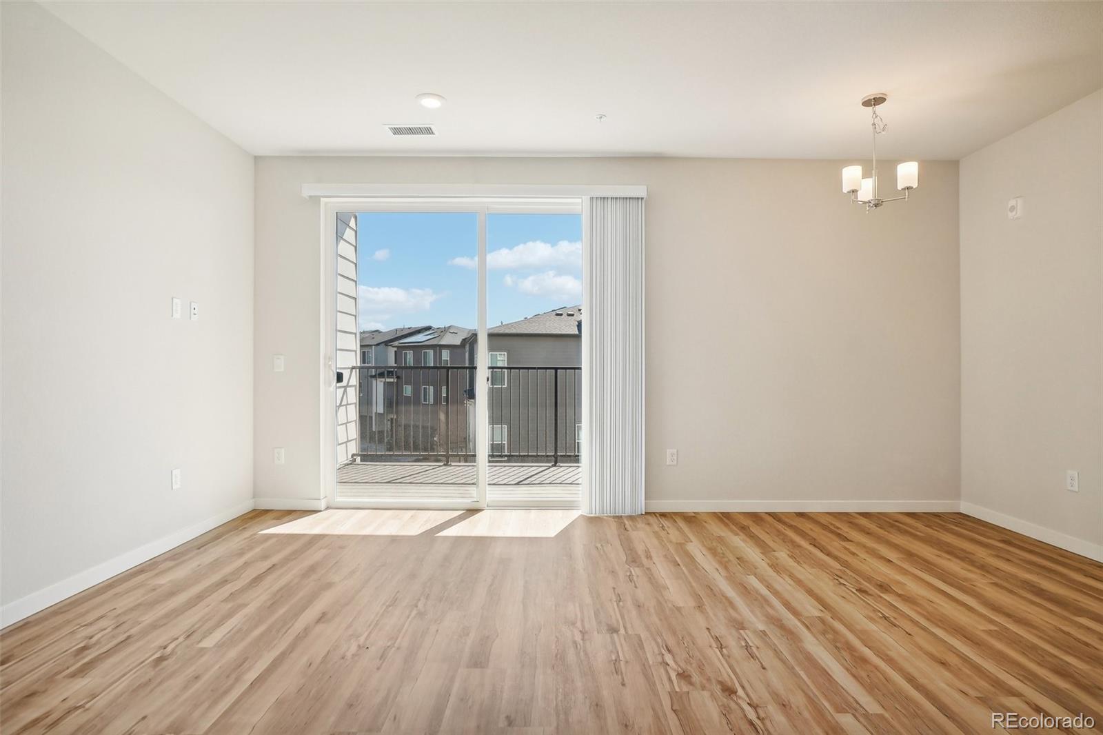 MLS Image #8 for 487  interlocken boulevard,broomfield, Colorado