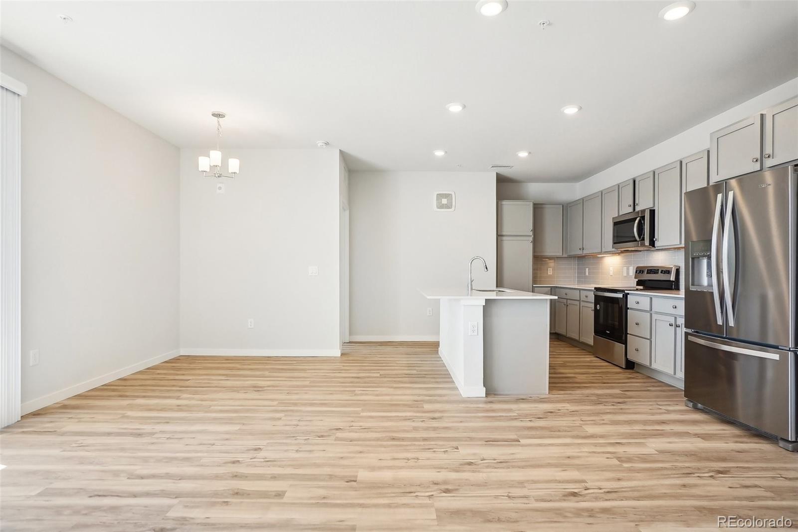 MLS Image #9 for 487  interlocken boulevard,broomfield, Colorado