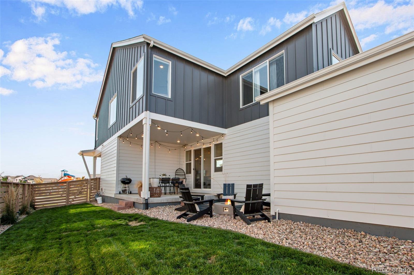 CMA Image for 5338  blainville street,Timnath, Colorado