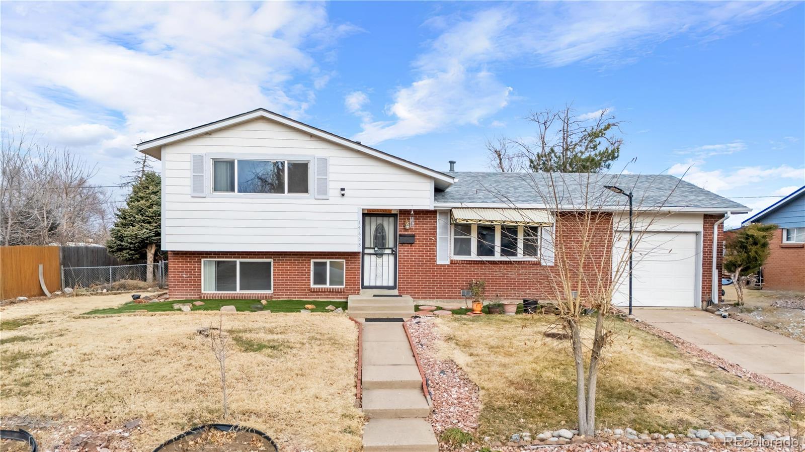 MLS Image #5 for 14605 e 11th avenue,aurora, Colorado