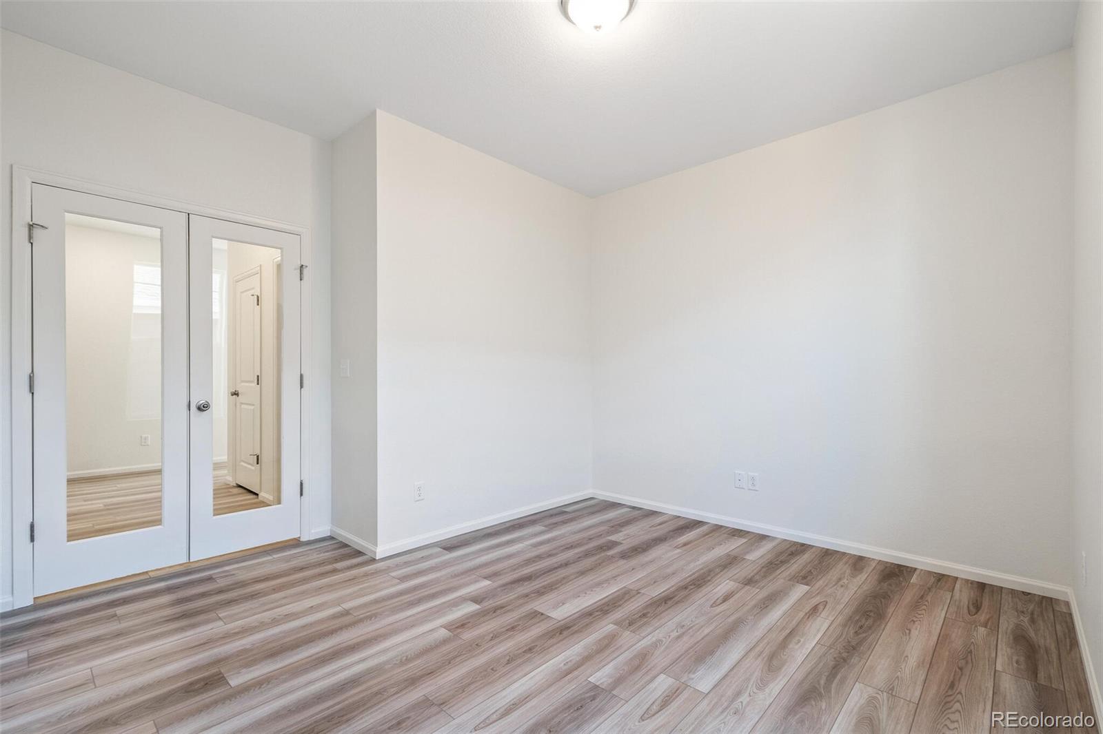 MLS Image #17 for 4592  amrock drive,johnstown, Colorado
