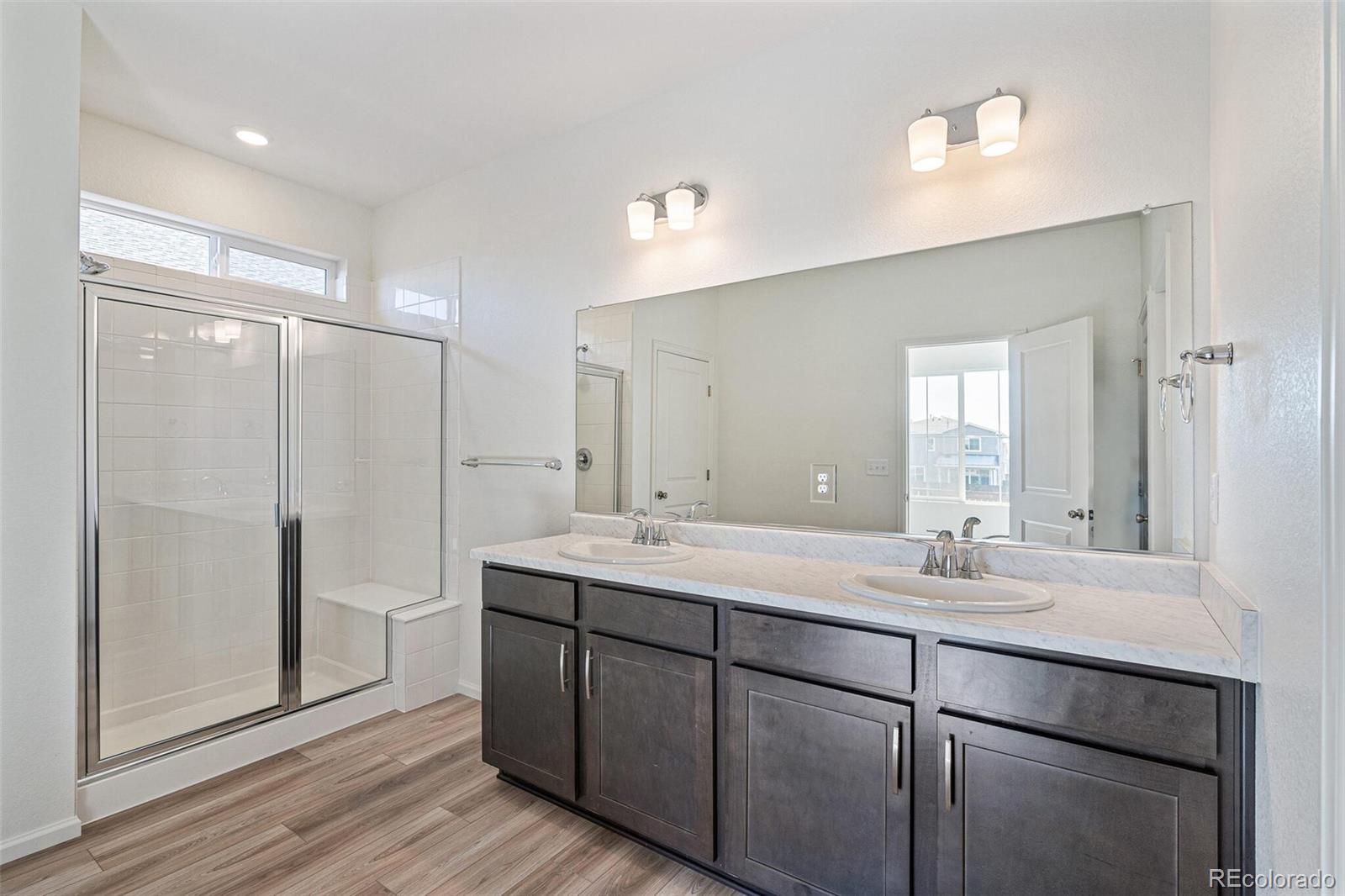 MLS Image #20 for 4592  amrock drive,johnstown, Colorado