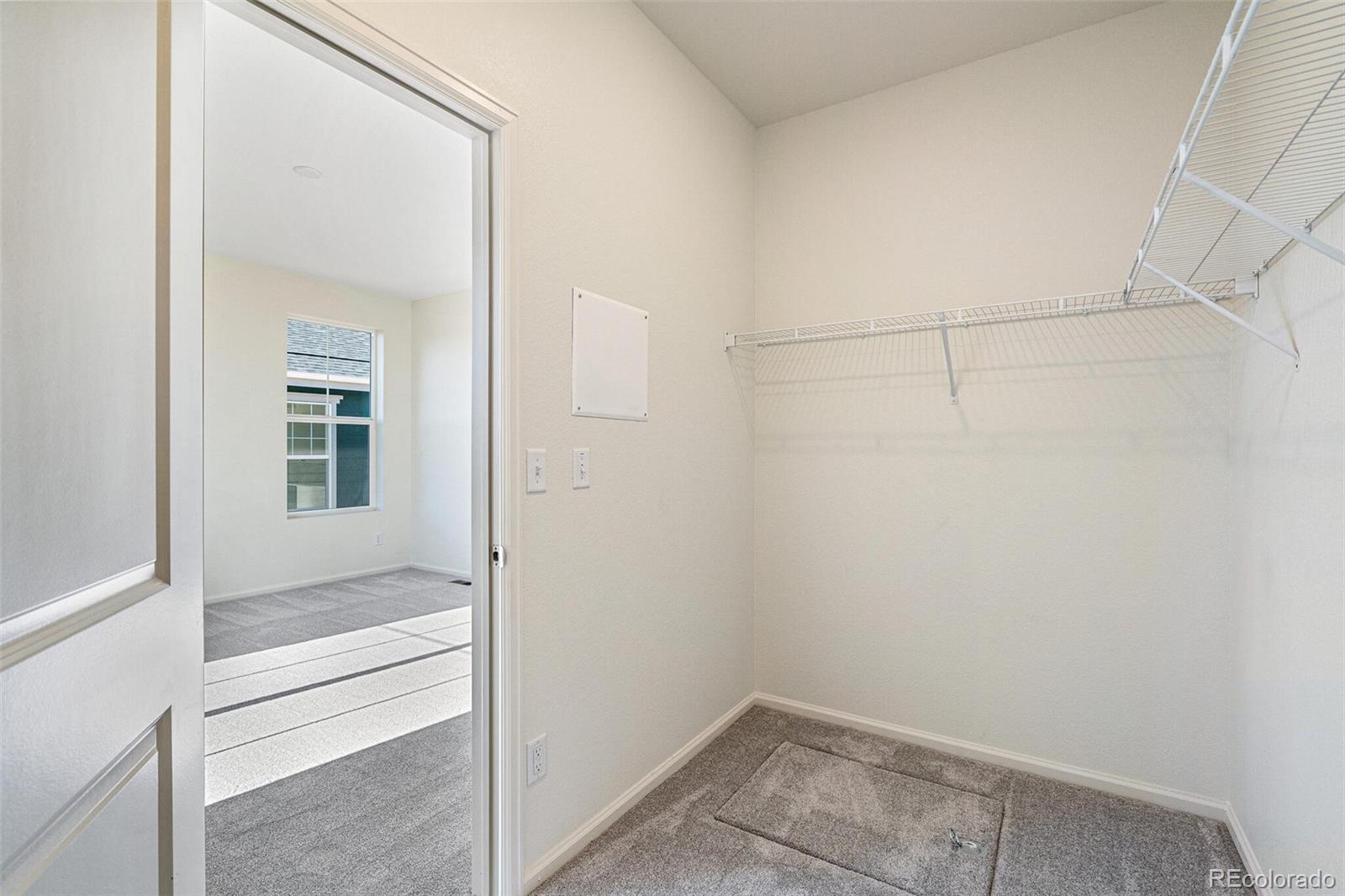 MLS Image #22 for 4592  amrock drive,johnstown, Colorado