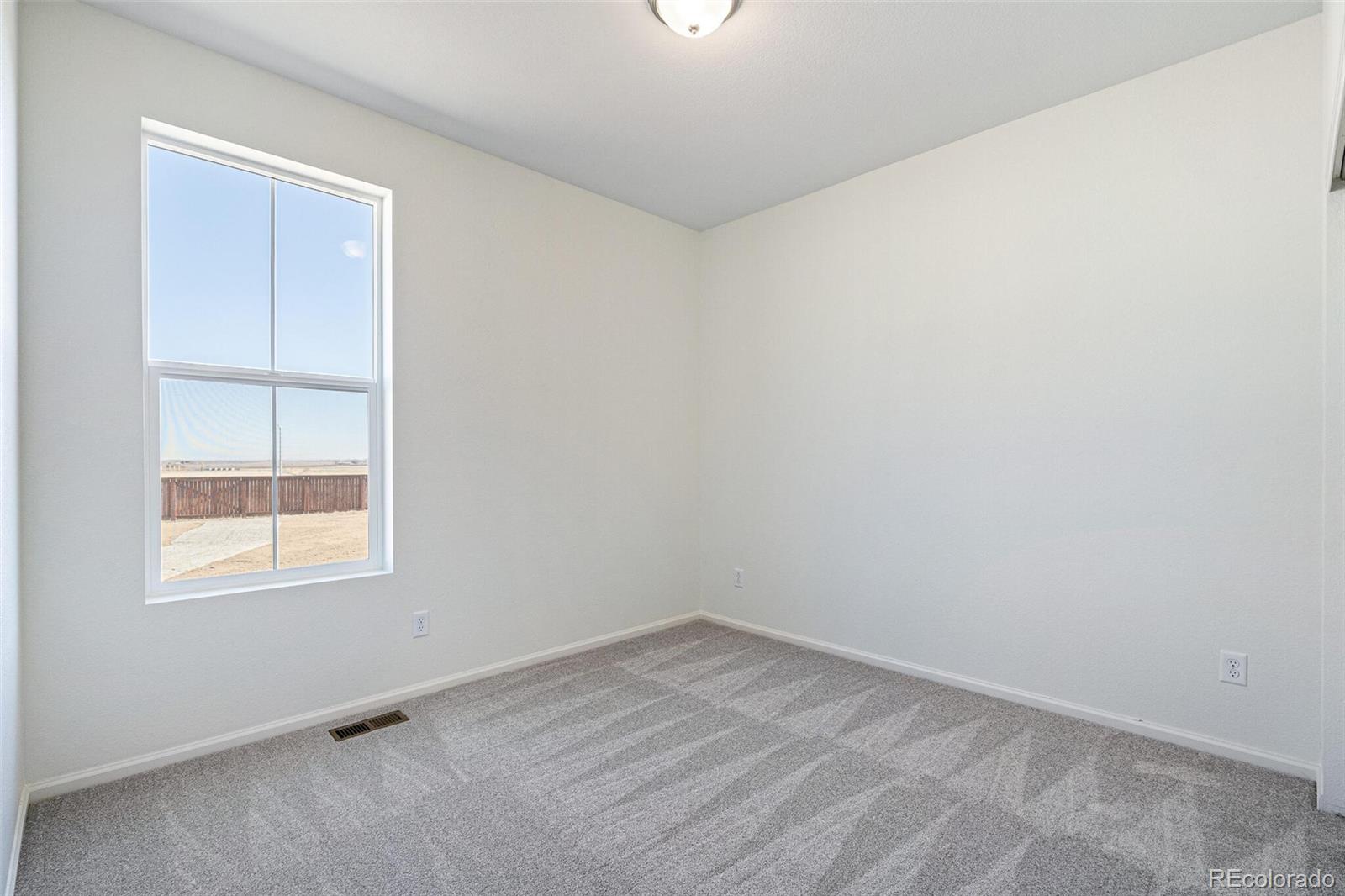 MLS Image #23 for 4592  amrock drive,johnstown, Colorado