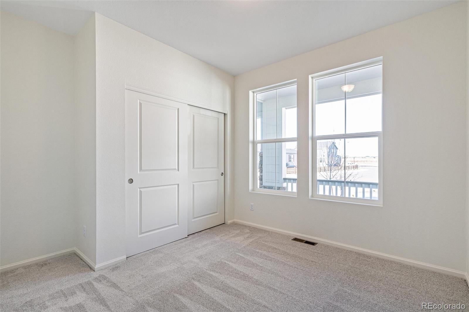 MLS Image #25 for 4592  amrock drive,johnstown, Colorado