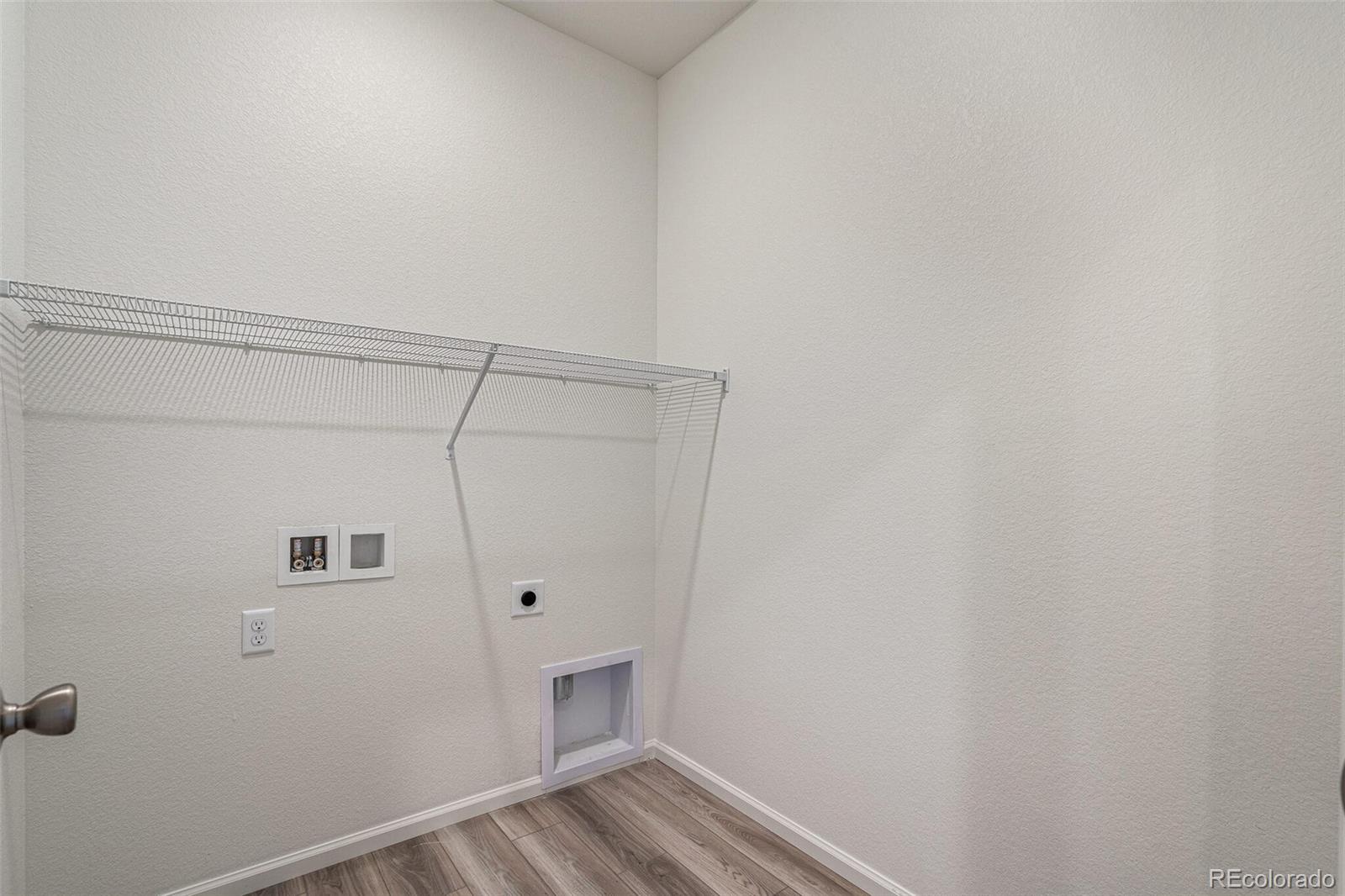 MLS Image #26 for 4592  amrock drive,johnstown, Colorado