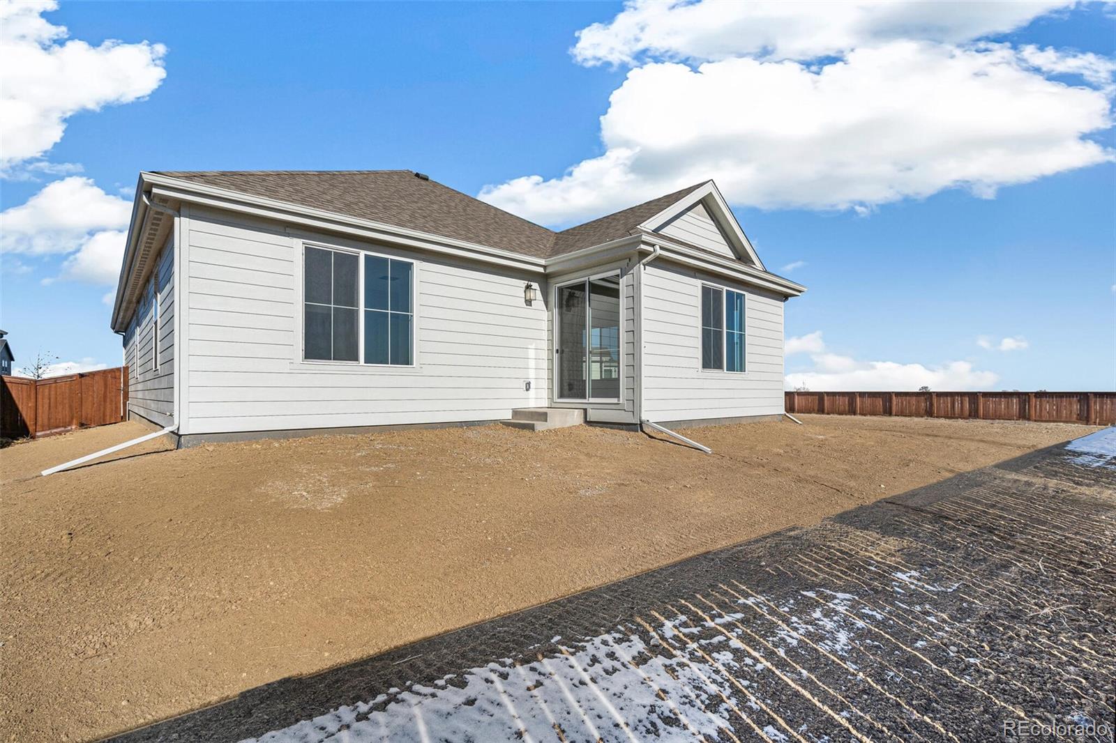 MLS Image #27 for 4592  amrock drive,johnstown, Colorado