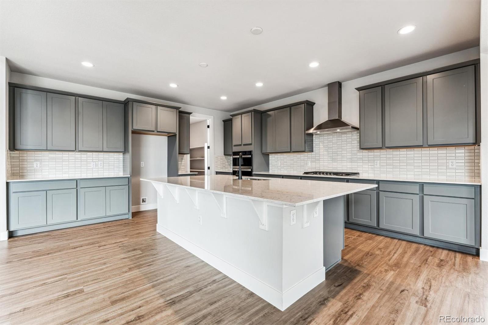 MLS Image #10 for 1846  marlowe circle,erie, Colorado