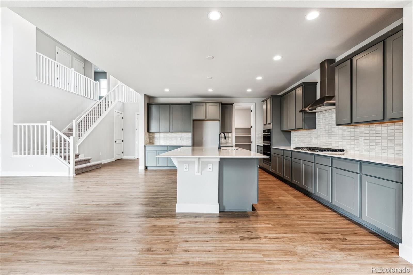 MLS Image #11 for 1846  marlowe circle,erie, Colorado