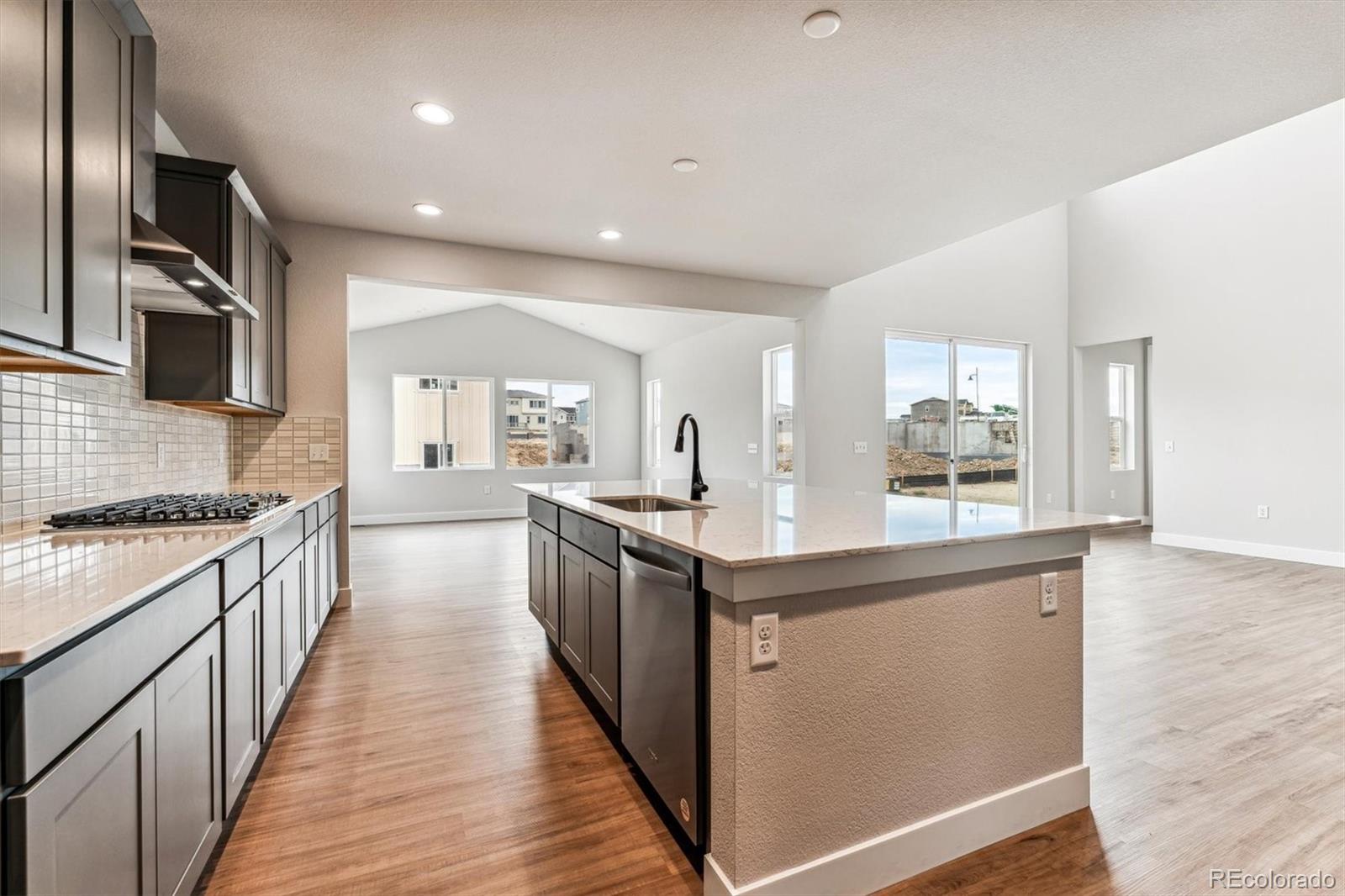 MLS Image #12 for 1846  marlowe circle,erie, Colorado