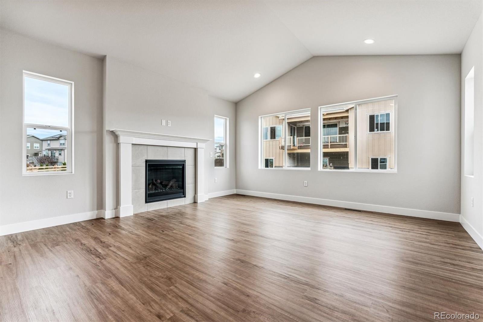 MLS Image #13 for 1846  marlowe circle,erie, Colorado