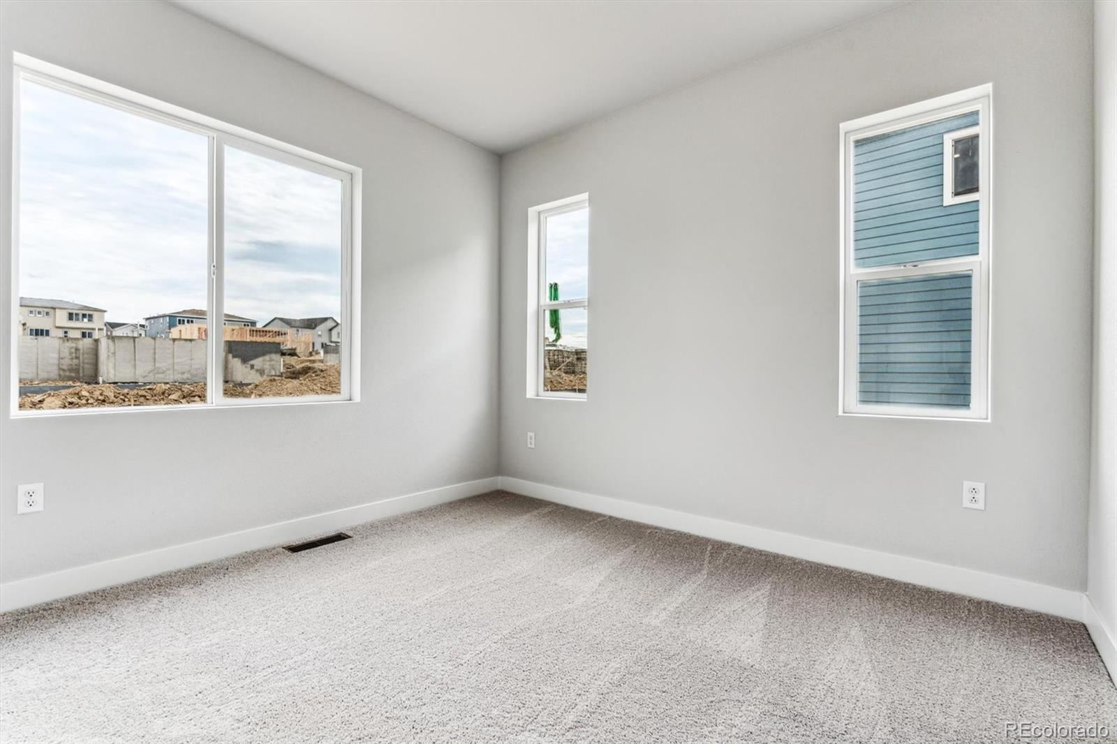 MLS Image #15 for 1846  marlowe circle,erie, Colorado