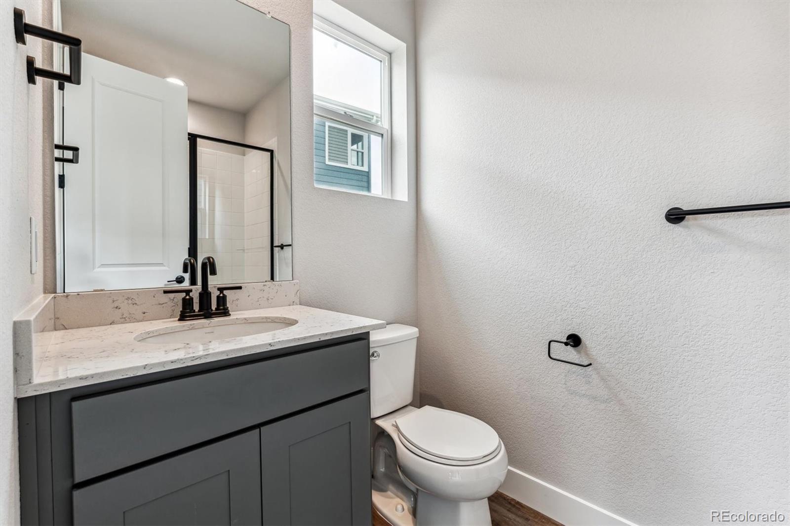 MLS Image #16 for 1846  marlowe circle,erie, Colorado