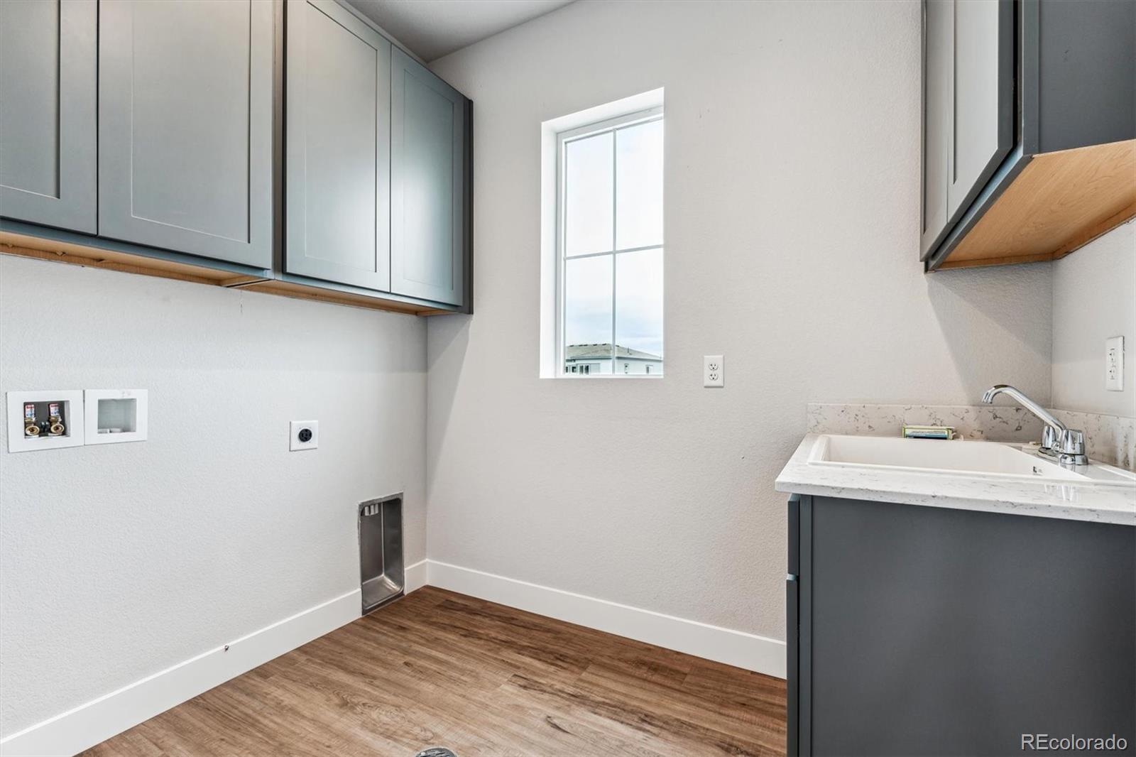 MLS Image #17 for 1846  marlowe circle,erie, Colorado