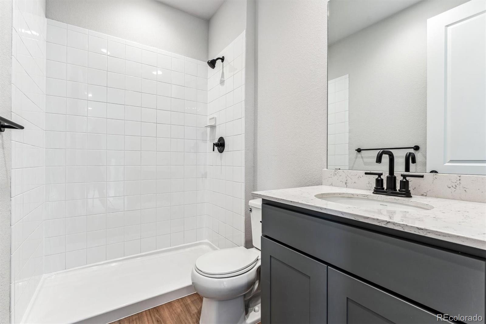 MLS Image #18 for 1846  marlowe circle,erie, Colorado