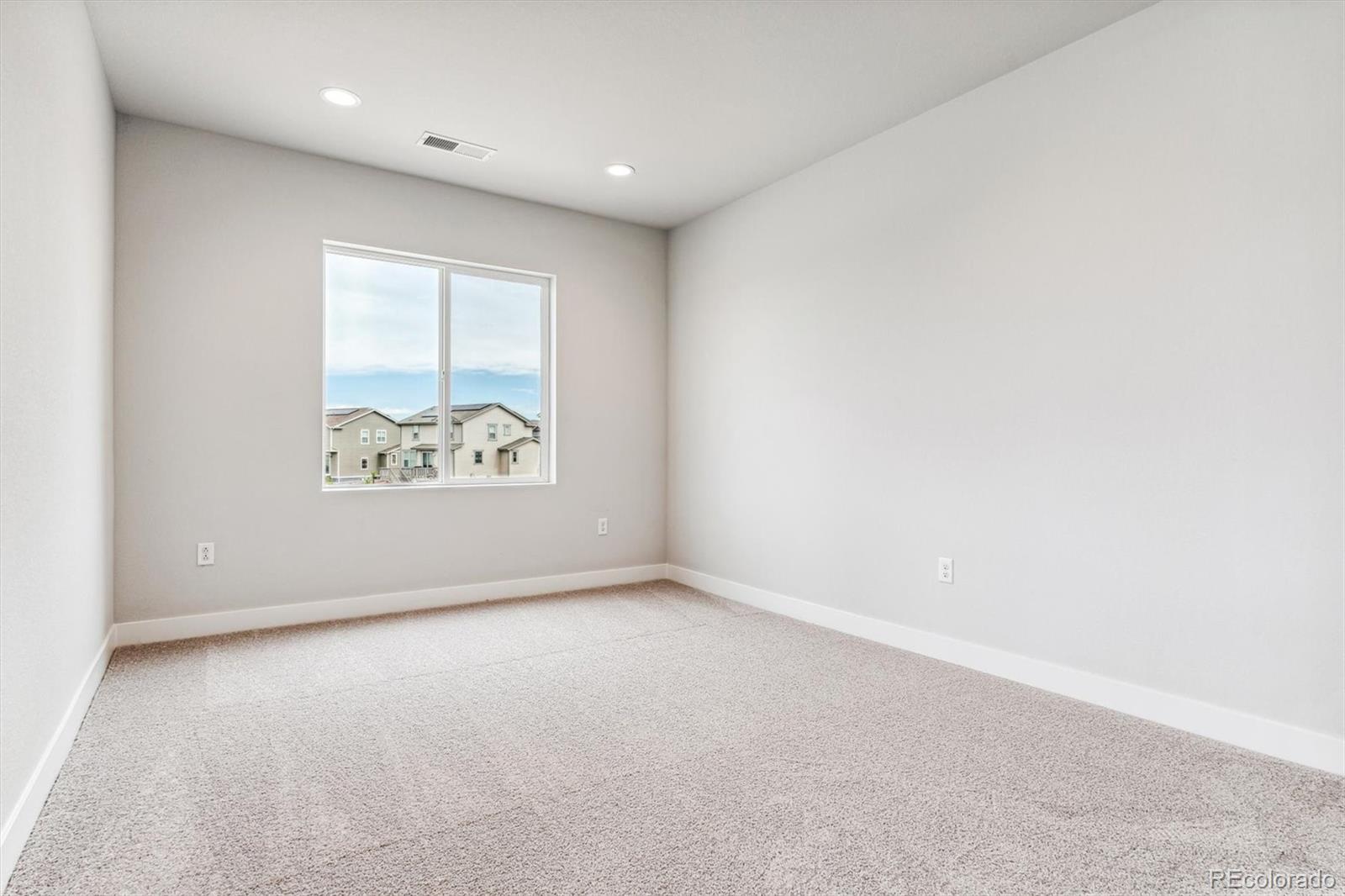 MLS Image #19 for 1846  marlowe circle,erie, Colorado