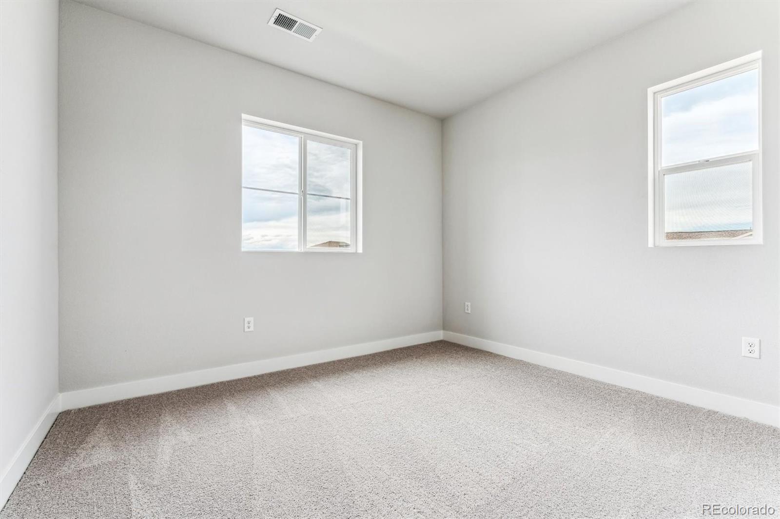 MLS Image #20 for 1846  marlowe circle,erie, Colorado