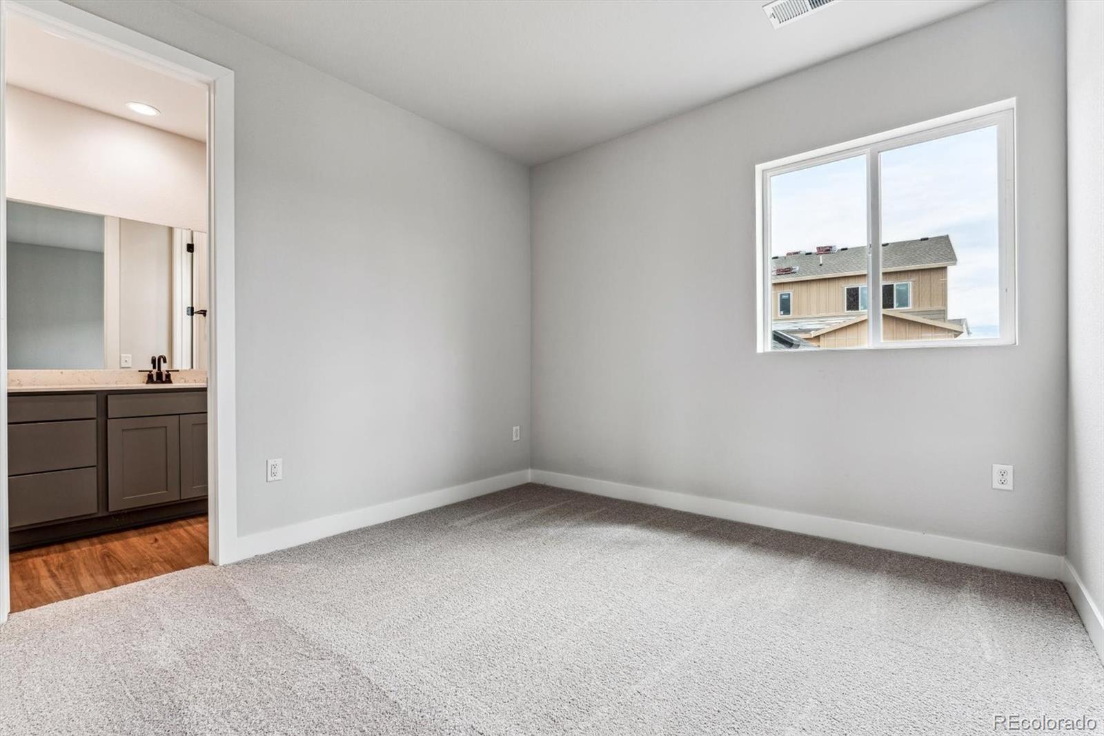 MLS Image #21 for 1846  marlowe circle,erie, Colorado