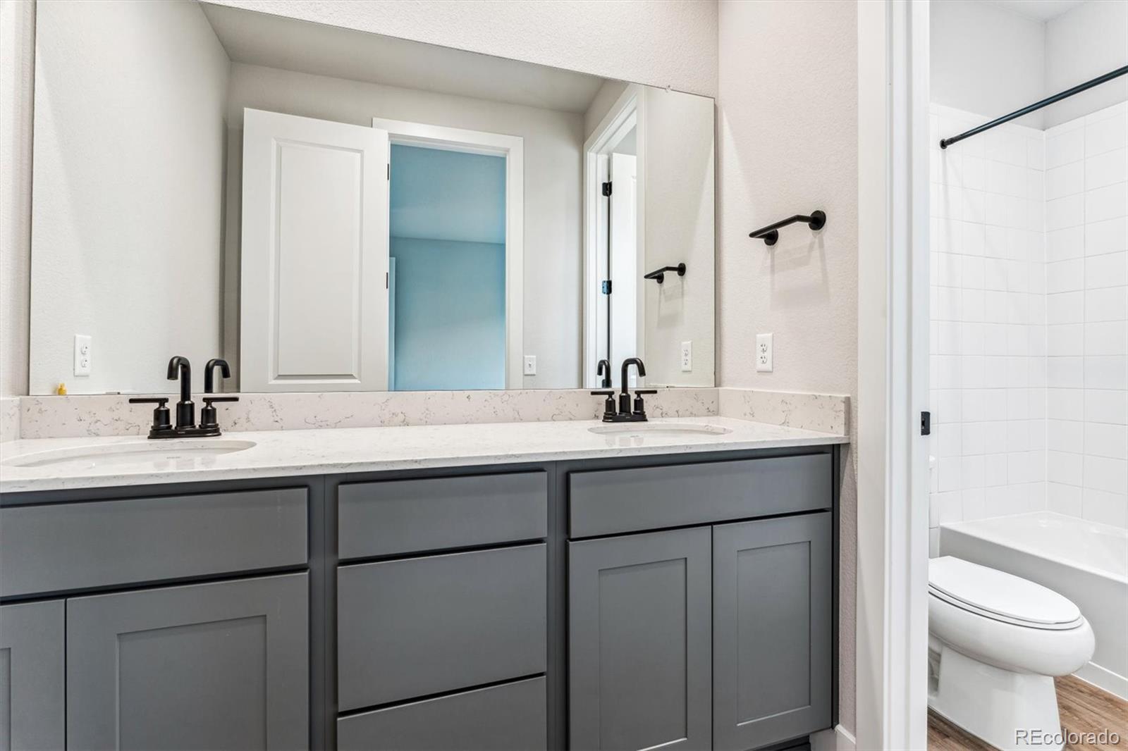 MLS Image #22 for 1846  marlowe circle,erie, Colorado